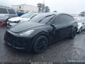Tesla Model Y 1 поколение 2023г. - фото №1