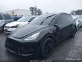 Tesla Model Y 1 поколение 2023г. - фото №2