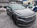Volkswagen Jetta 7 поколение 2019г. 1.4 л. - фото №1