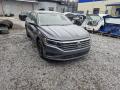 Volkswagen Jetta 7 поколение 2019г. 1.4 л. - фото №2