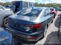 Volkswagen Jetta 7 поколение 2020г. 1.4 л. - фото №3