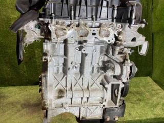 Двигатель для Peugeot 301