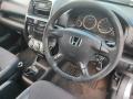 Honda CR-V 2 поколение 2004г. 2.0 л. - фото №2