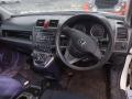 Honda CR-V 3 поколение [рестайлинг] 2011г. 2.2 л. - фото №1