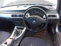 BMW 3 E92/E93 2009г. 2.0 л. - фото №1