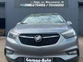 Buick Encore 1 поколение [рестайлинг] 2019г. 1.4 л. - фото №1