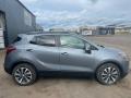 Buick Encore 1 поколение [рестайлинг] 2019г. 1.4 л. - фото №2