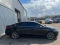 Ford Fusion USA 2 поколение [рестайлинг] 2019г. 1.5 л. - фото №3