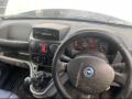 Fiat Doblo 1 поколение [рестайлинг] 2007г. 1.3 л., 199 A2.000 - фото №3