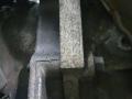 Двигатель Mazda Atenza GG - фото №2