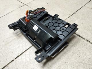 Пепельница Audi Q7 2008-2015 30TFSI 4L0857951 купить бу в Москве, aртикул 21563