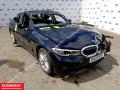BMW 3 G20/G21 2022г. 2.0 л. - фото №1