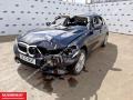 BMW 3 G20/G21 2022г. 2.0 л. - фото №2