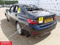 BMW 3 G20/G21 2022г. 2.0 л. - фото №3