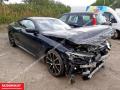 BMW 8 G14/G15 2020г. 3.0 л. - фото №1