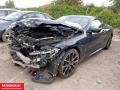 BMW 8 G14/G15 2020г. 3.0 л. - фото №2