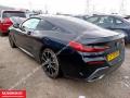 BMW 8 G14/G15 2020г. 3.0 л. - фото №3