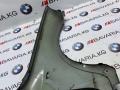 41353405921 Крыло BMW X3 2010г. - фото №3