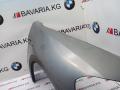 51657178400 Крыло BMW X5 2009г. - фото №3
