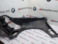 51657178400 Крыло BMW X5 2009г. - фото №4