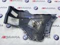 51127179021 Крыло BMW X5 - фото №2