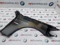 41357248659 Крыло BMW 5 2014г. - фото №2