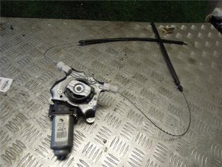 Механизм заднего стеклоочистителя Renault Scenic 1996-1999 2.0 л ...