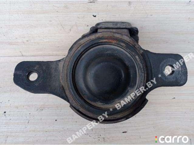 Подушка крепления двигателя Subaru Legacy 4 2003-2009 2.0 л. дизель ...