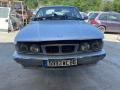 BMW 5 E34 1994г. 2.5 л. - фото №1