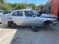 BMW 5 E34 1994г. 2.5 л. - фото №2