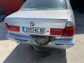BMW 5 E34 1994г. 2.5 л. - фото №3