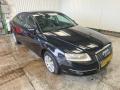 Audi A6 C6 2006г. 2.4 л., BDW - фото №1