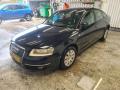 Audi A6 C6 2006г. 2.4 л., BDW - фото №2