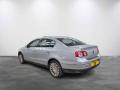 Volkswagen Passat B6 2009г. 2.0 л., CBAA - фото №2