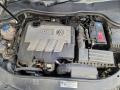 Volkswagen Passat B6 2009г. 2.0 л., CBAA - фото №3