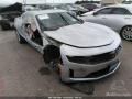 Chevrolet Camaro 6 поколение [рестайлинг] 2019г. 2.0 л., LTG - фото №1