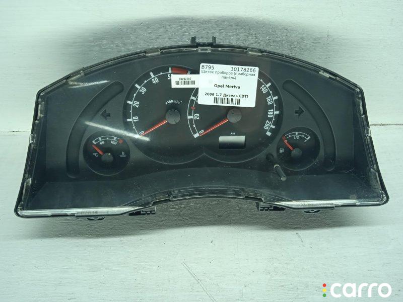 Опель мерива приборная панель. Приборная панель Opel Meriva b. Опель Мерива 2006г приборная панель. Приборная панель Опель Мерива а. Opel Meriva a щиток приборов индикаторы.