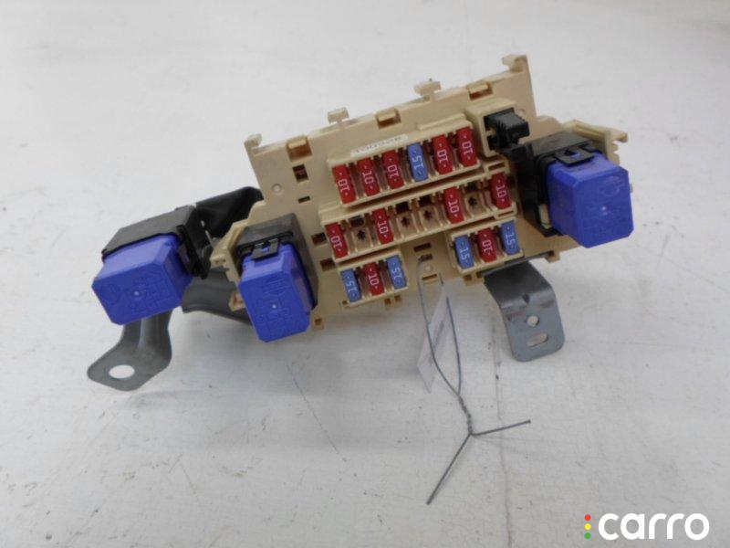 Предохранители ноут. Блок реле Ниссан ноут 1.6. Блок предохранителей Ниссан ноут 1.4. Предохранители Ниссан ноут 1.6. Блок предохранителей Nissan Note e1.