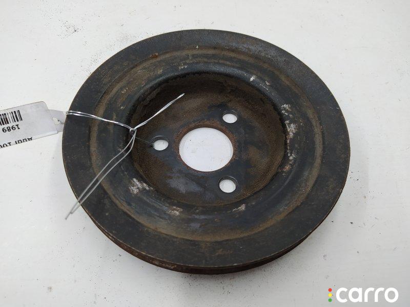 Шкив ауди 100. Шкив помпы Audi 100. Шкив ГУР Audi 100 c3. Шкив vag1706682. Audi 100 sh шкив.