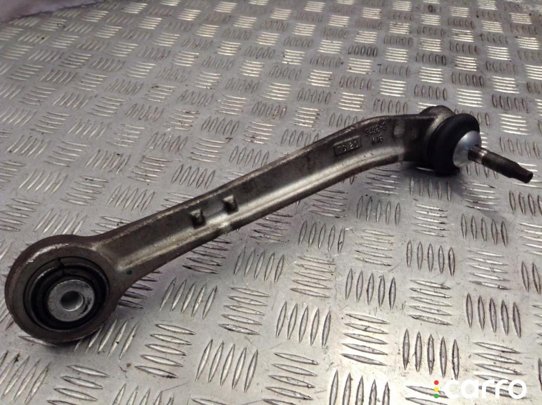 Рычаг задний развальный правый BMW X5 E70 2006-2010 3.0 л. N52B30A ...
