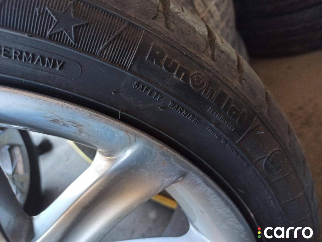 Goodyear 245 45 r19. 215/45 R16. 225/45 R16. Резина 215 45 r16 лето. 195/45 R16.