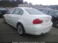 BMW 3 E90/E91 [рестайлинг] 2011г. 3.0 л., N55 B30 A, бензин, АКПП - фото №1