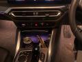 BMW i4 G26 2022г. - фото №1