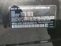BMW 6 GT G32 2019г. 3.0 л., B58B30 - фото №2