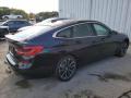 BMW 6 GT G32 2019г. 3.0 л., B58B30 - фото №3