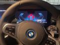 BMW X5 G05 [рестайлинг] 2025г. 3.0 л. - фото №1