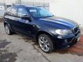 BMW X5 E70 2009г. 3.0 л., M57 D30 (306D3), дизель - фото №1