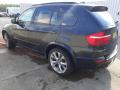 BMW X5 E70 2009г. 3.0 л., M57 D30 (306D3), дизель - фото №2