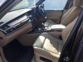 BMW X5 E70 2009г. 3.0 л., M57 D30 (306D3), дизель - фото №3