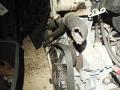 BMW 3 E92/E93 2010г. 3.0 л., N53 B30 A - фото №2